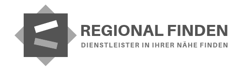 Regional Finden