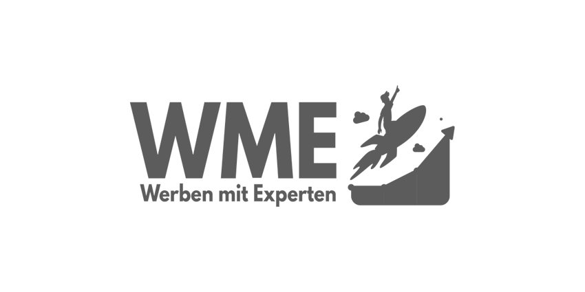 Werben mit Experten