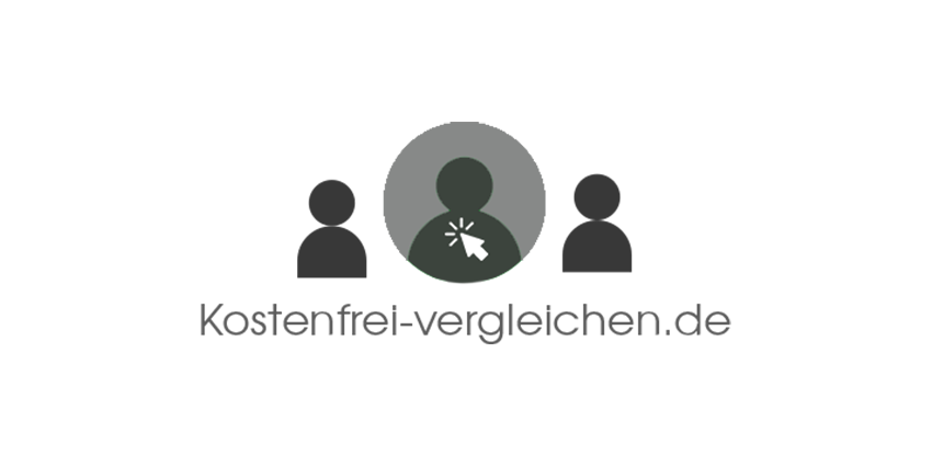 Kostenfrei Vergleichen